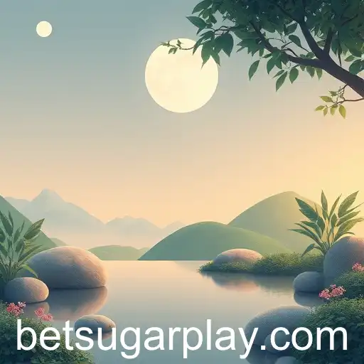 Exploring the Allure of Casual Games in the Digital Age