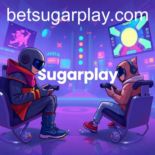 Digital Playgrounds: The Rise of Online Gaming