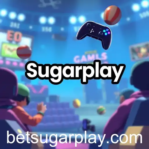 sugarplay