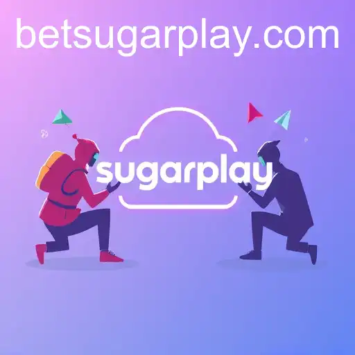 Exploring Sugarplay's Impact on Gaming