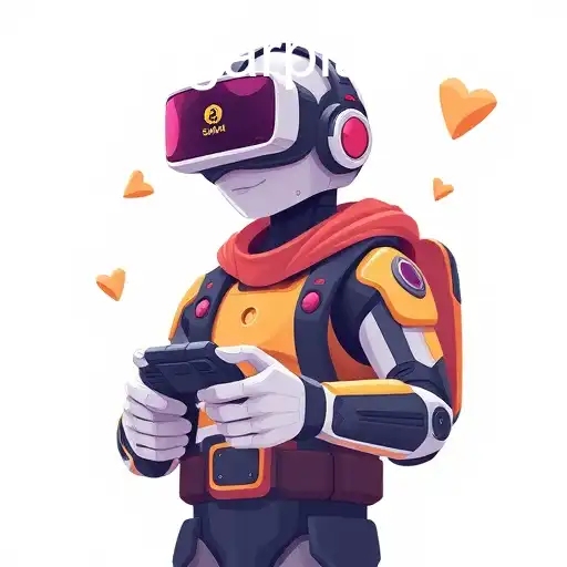 The Rise of Sugarplay in Online Gaming