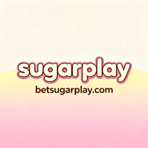 sugarplay
