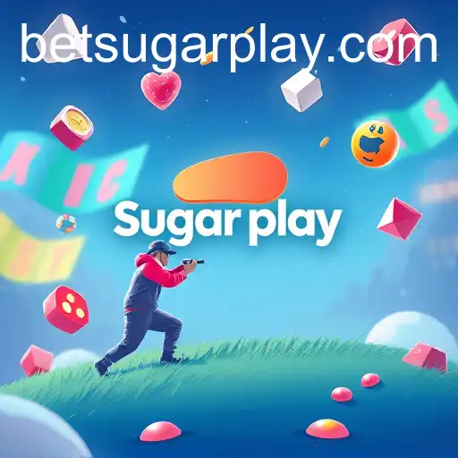 The Rising Influence of Sugarplay in the Gaming World