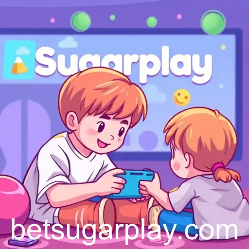 The Rise of Sugarplay in 2025