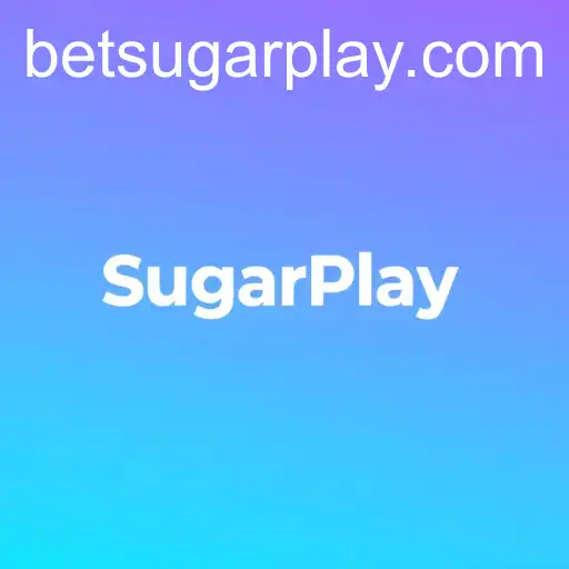 The Rise of SugarPlay in the Gaming Arena