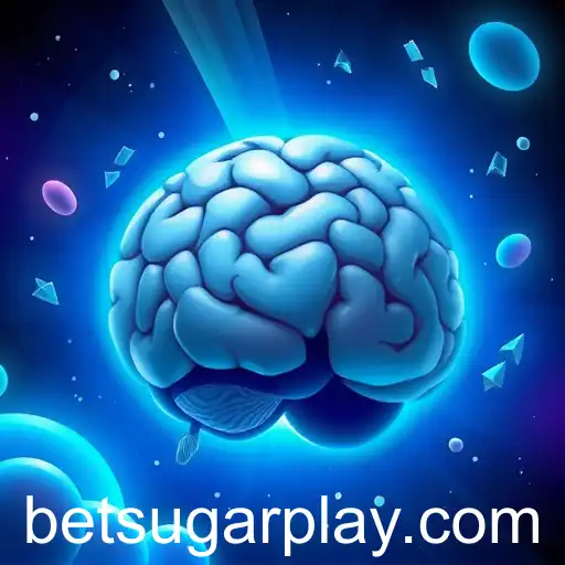 Sugarplay: Revolutionizing Online Gameplay in 2025