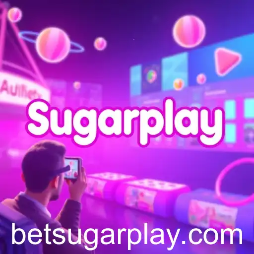 Revolution in Online Gaming: Sugarplay's Rise