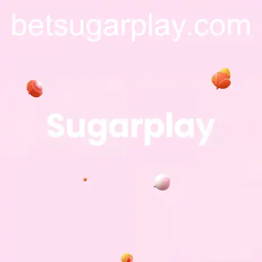 The Rise of Sugarplay in the Gaming World