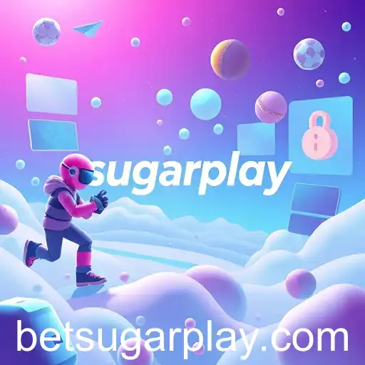 sugarplay